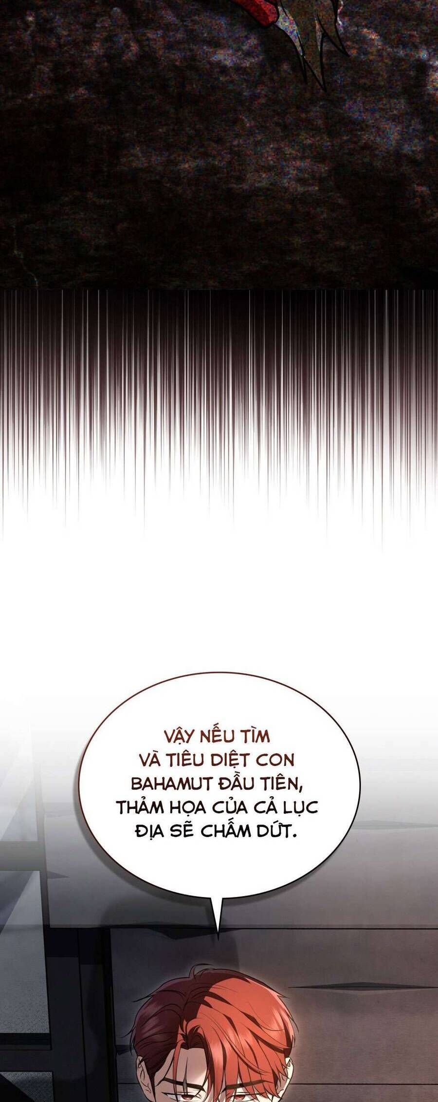 Hiệp Sĩ Thánh Và Cô Nàng Quái Vật Chapter 4 - Trang 2