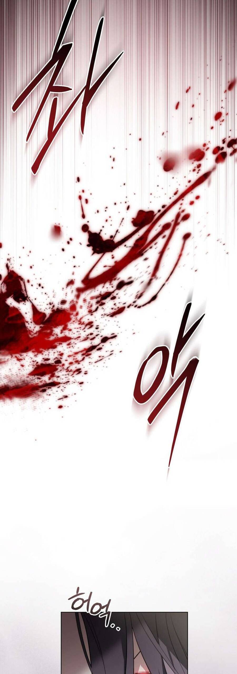 Hiệp Sĩ Thánh Và Cô Nàng Quái Vật Chapter 4 - Trang 2