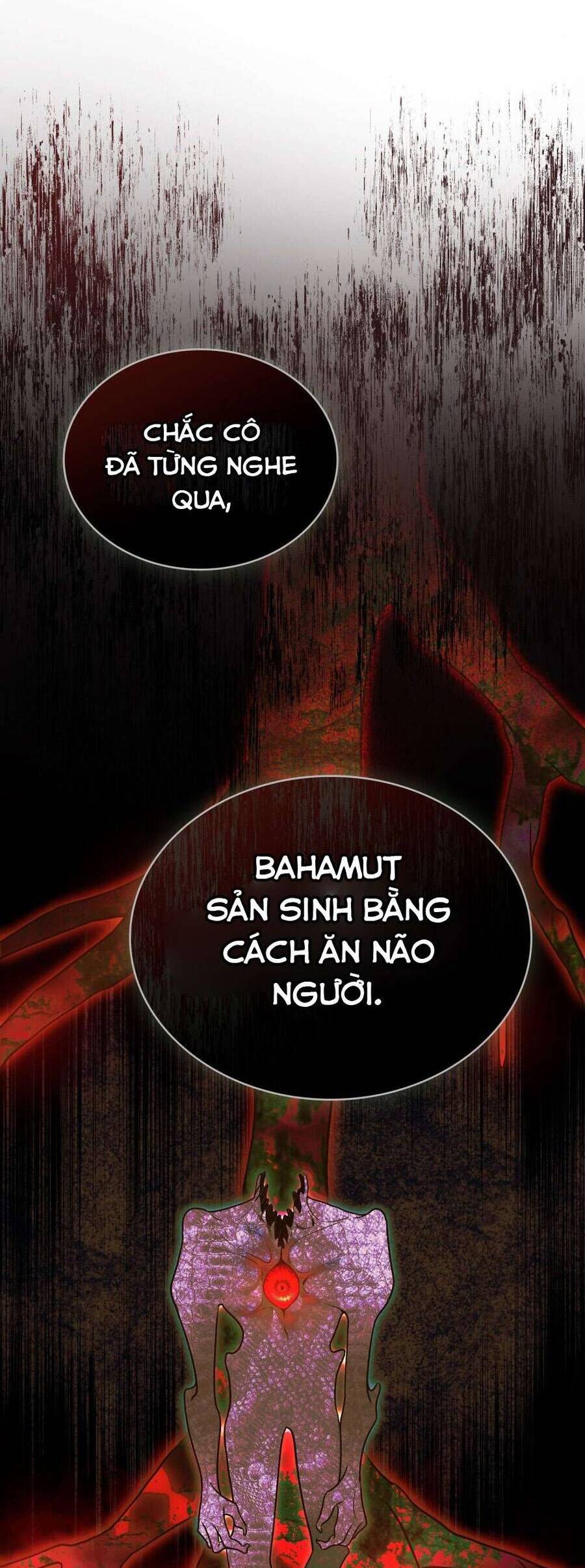 Hiệp Sĩ Thánh Và Cô Nàng Quái Vật Chapter 4 - Trang 2