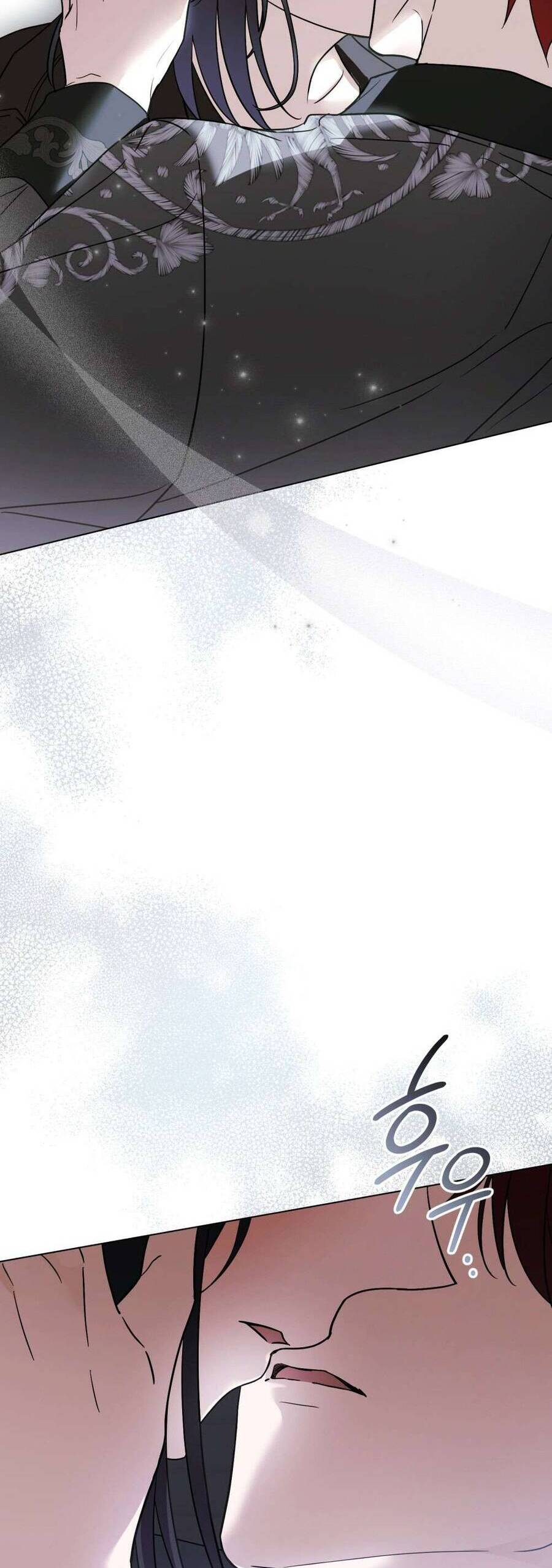 Hiệp Sĩ Thánh Và Cô Nàng Quái Vật Chapter 6 - Trang 2