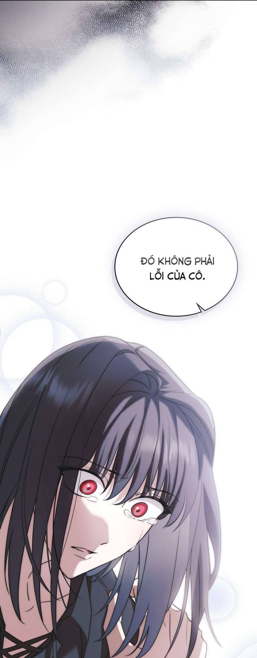 Hiệp Sĩ Thánh Và Cô Nàng Quái Vật Chapter 6 - Trang 2