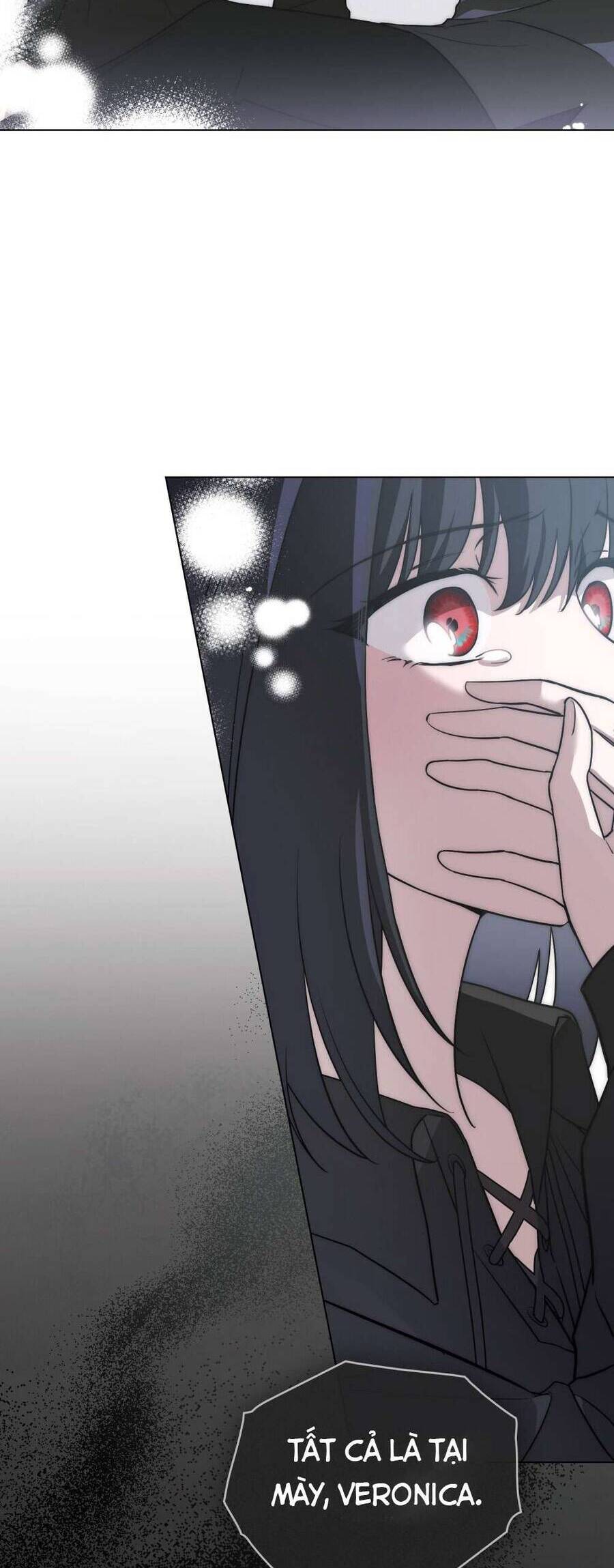 Hiệp Sĩ Thánh Và Cô Nàng Quái Vật Chapter 6 - Trang 2