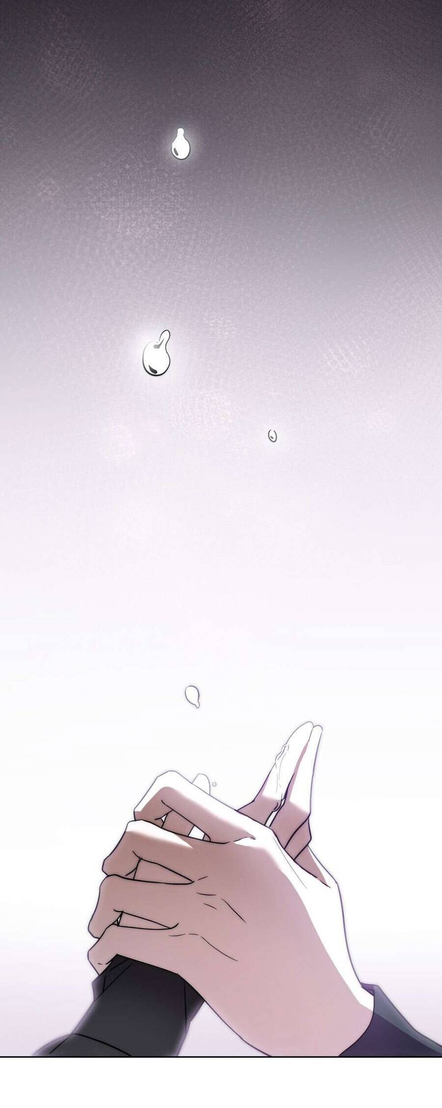 Hiệp Sĩ Thánh Và Cô Nàng Quái Vật Chapter 6 - Trang 2