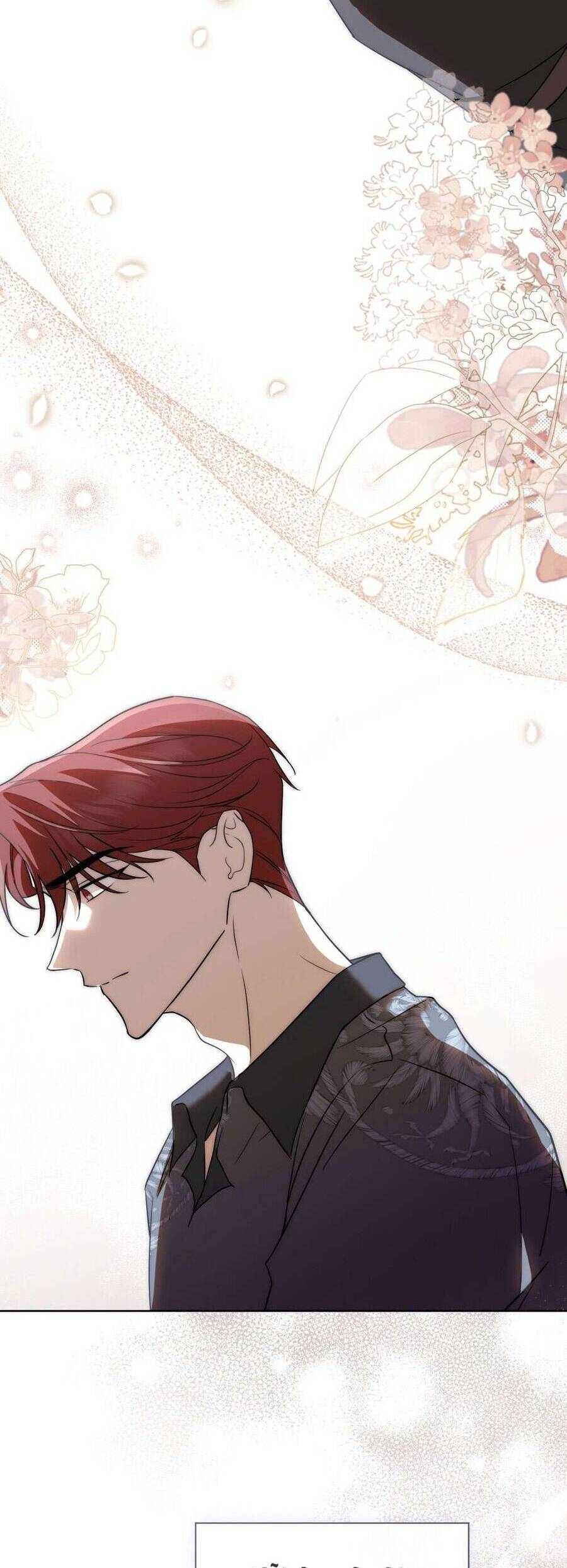 Hiệp Sĩ Thánh Và Cô Nàng Quái Vật Chapter 6 - Trang 2