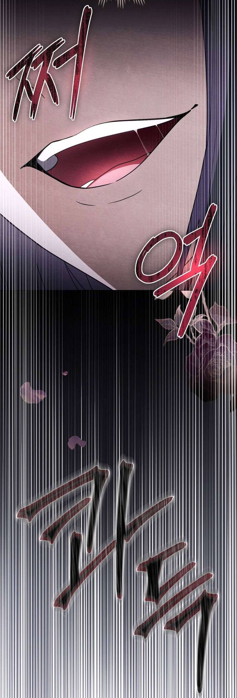 Hiệp Sĩ Thánh Và Cô Nàng Quái Vật Chapter 6 - Trang 2