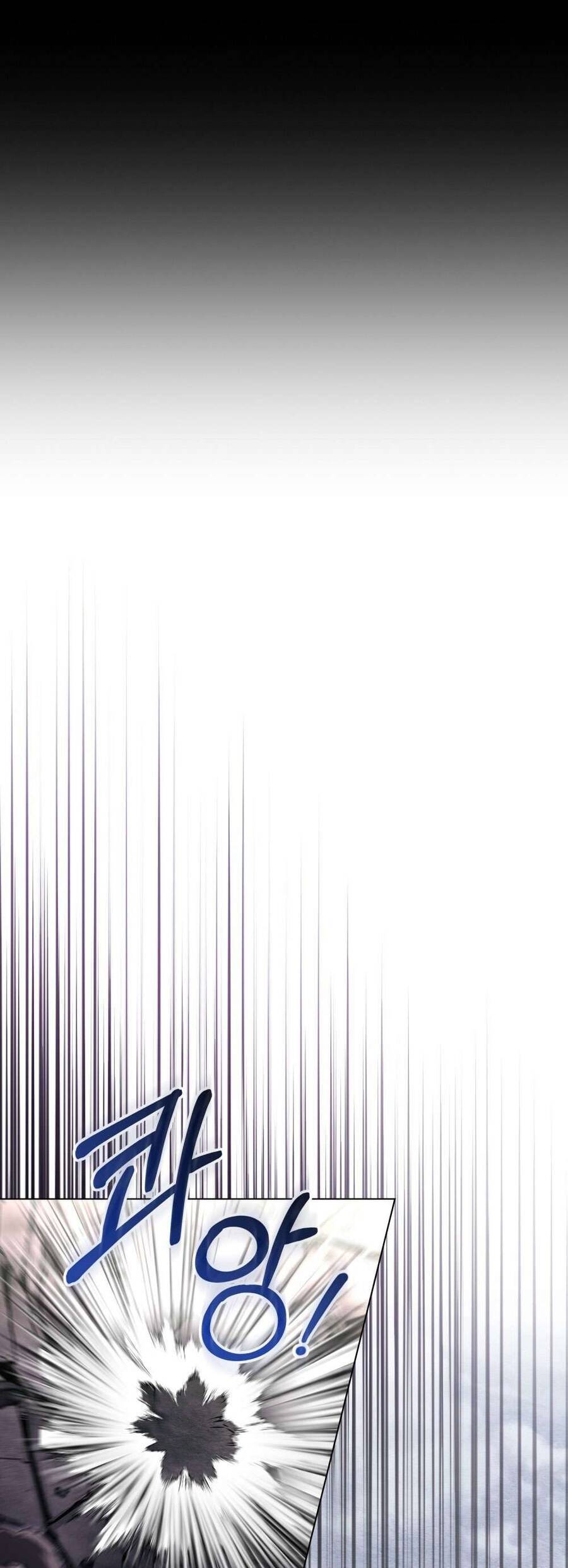 Hiệp Sĩ Thánh Và Cô Nàng Quái Vật Chapter 8 - Trang 2