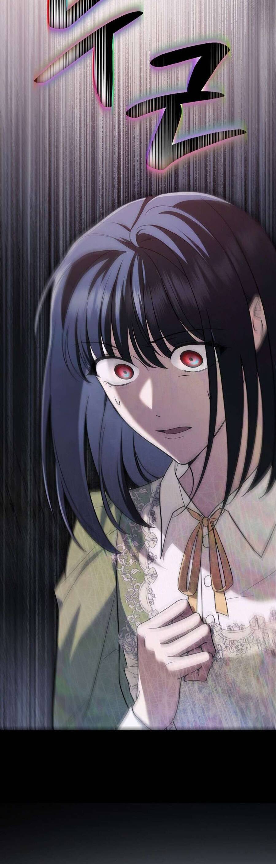 Hiệp Sĩ Thánh Và Cô Nàng Quái Vật Chapter 8 - Trang 2