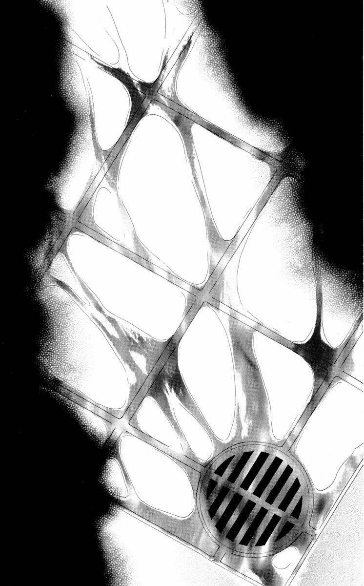 Hiệp Sĩ Vampire Chapter 17 - Trang 2