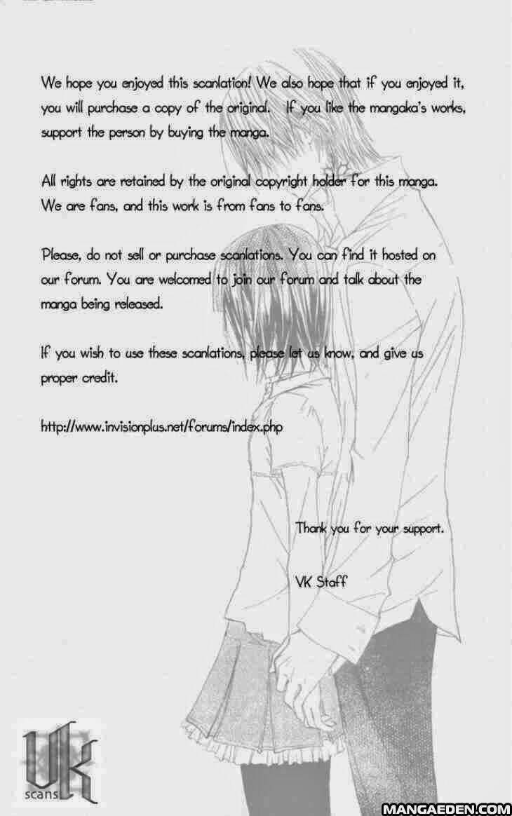 Hiệp Sĩ Vampire Chapter 22 - Trang 2