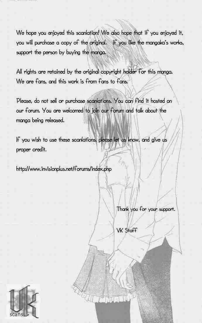 Hiệp Sĩ Vampire Chapter 23 - Trang 2