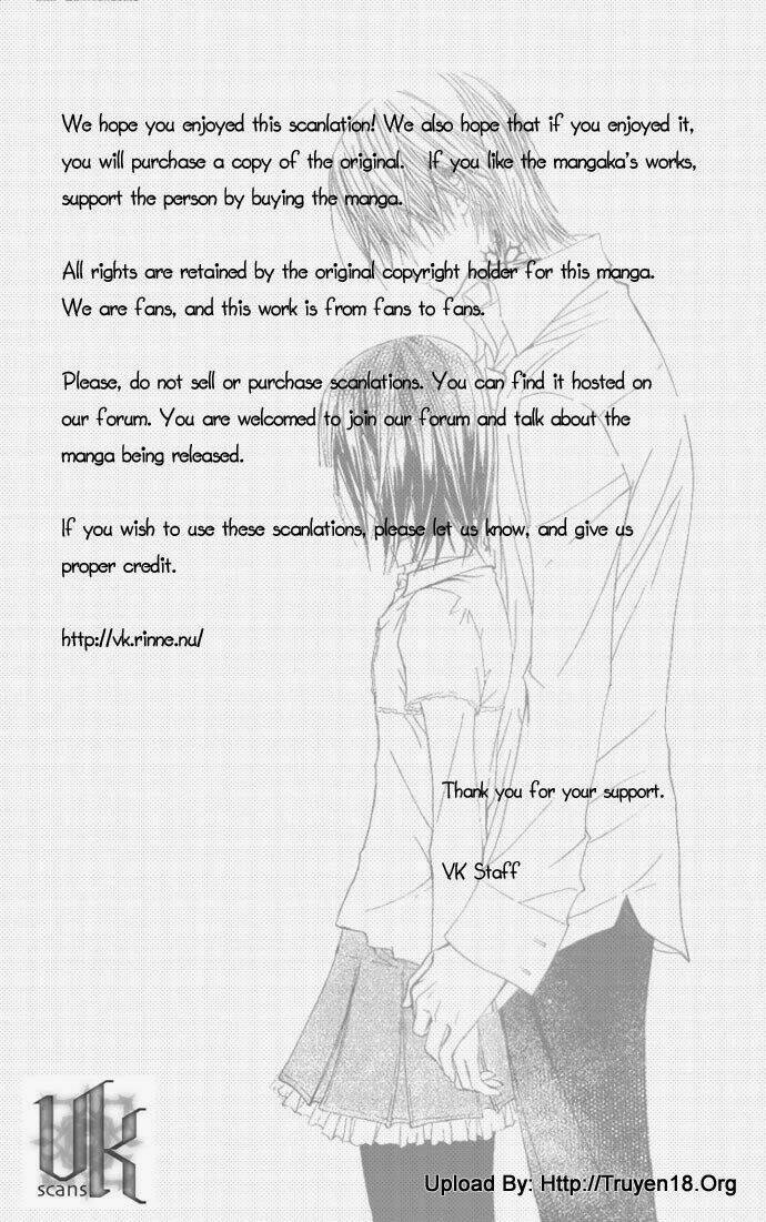 Hiệp Sĩ Vampire Chapter 28 - Trang 2