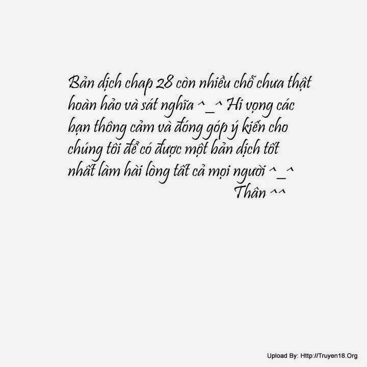 Hiệp Sĩ Vampire Chapter 28 - Trang 2