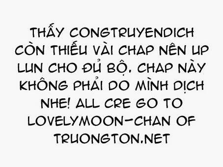 Hiệp Sĩ Vampire Chapter 47 - Trang 2