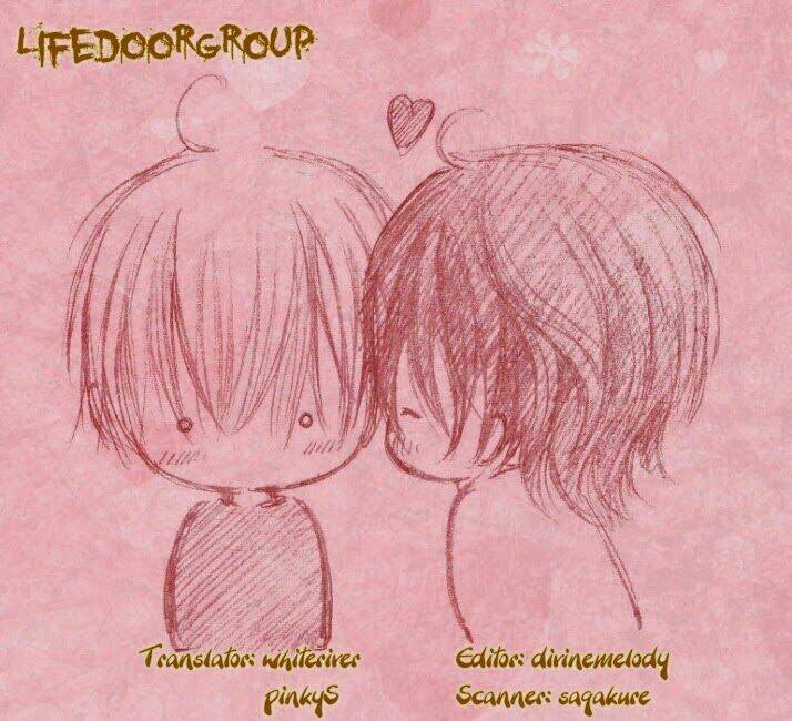 Hiệp Sĩ Vampire Chapter 52 - Trang 2