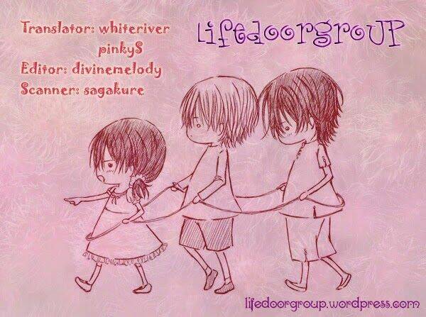 Hiệp Sĩ Vampire Chapter 55 - Trang 2