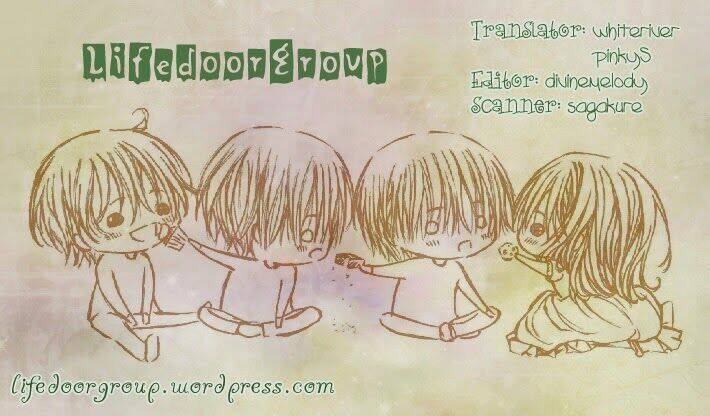 Hiệp Sĩ Vampire Chapter 56 - Trang 2