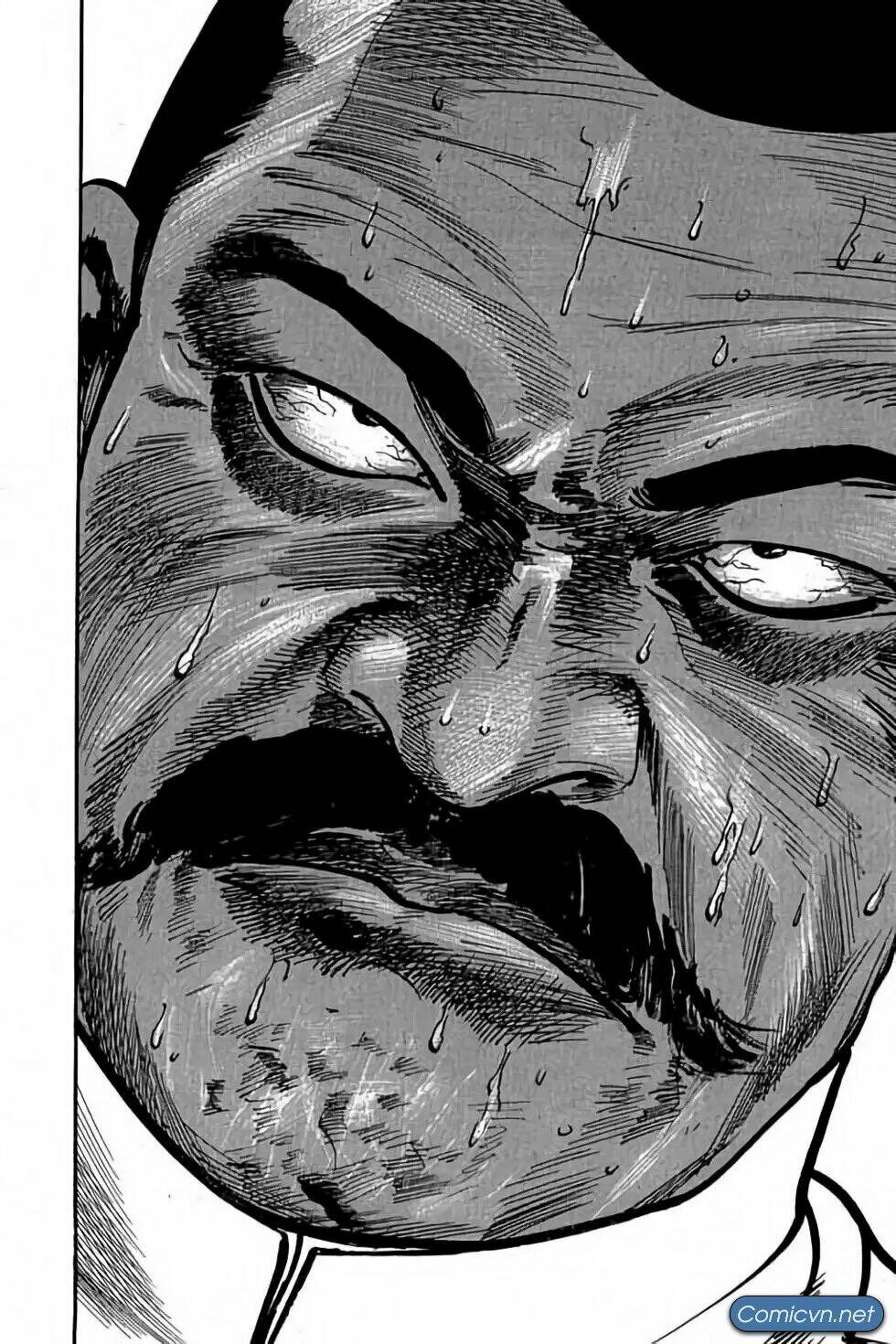 Hiệp Vương Liêu Thiêm Đinh Chapter 4 - Trang 2