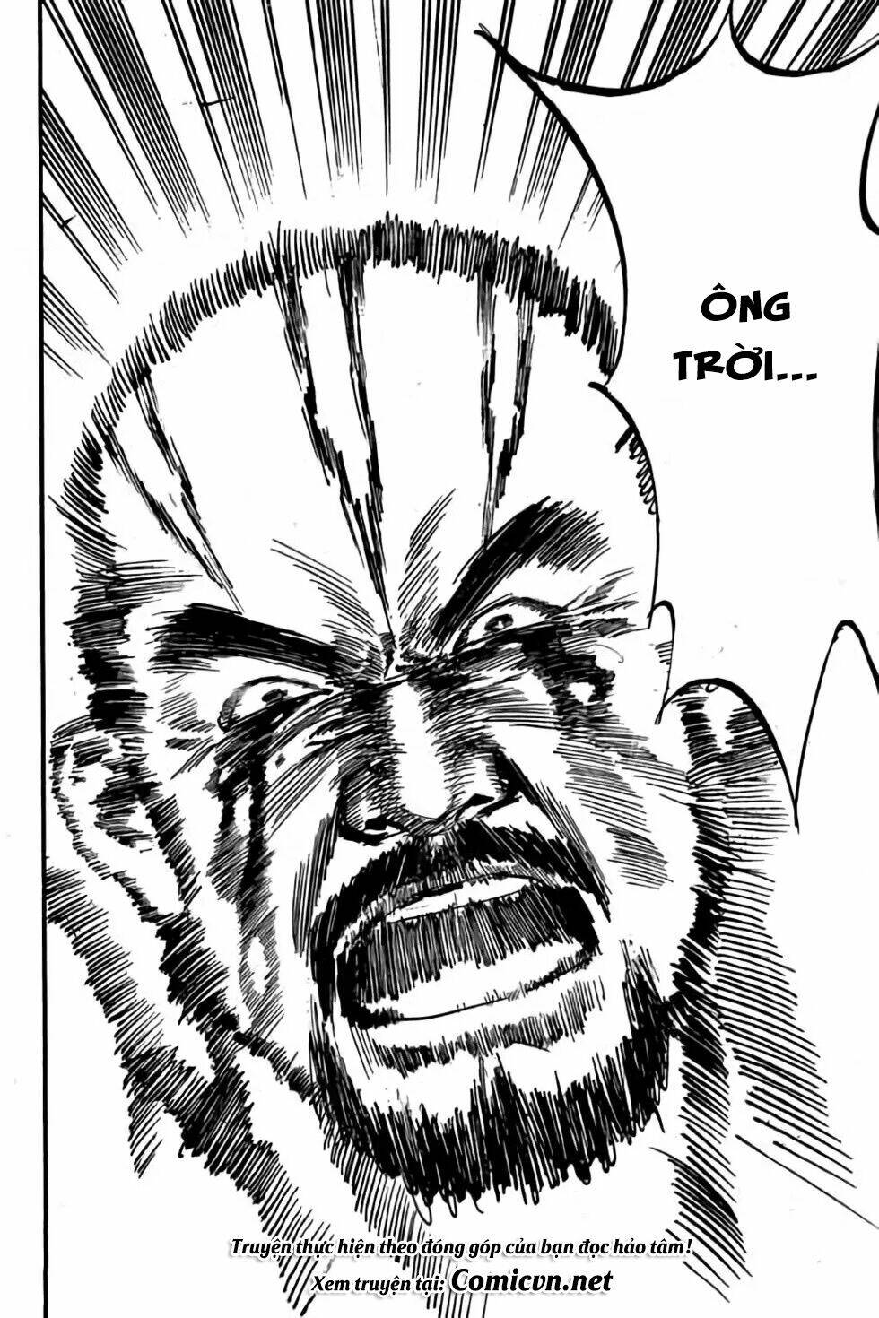 Hiệp Vương Liêu Thiêm Đinh Chapter 64 - Trang 2