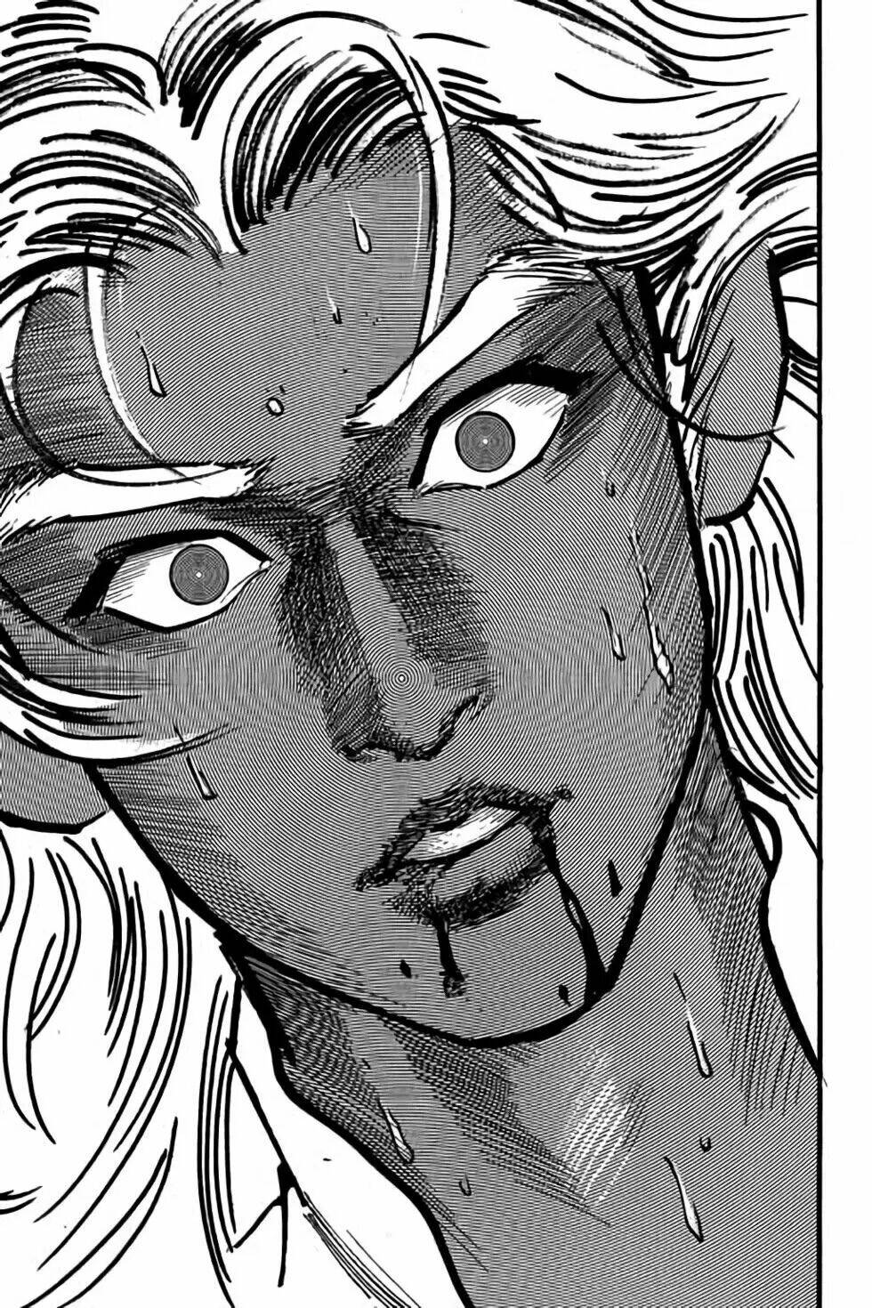 Hiệp Vương Liêu Thiêm Đinh Chapter 89 - Trang 2