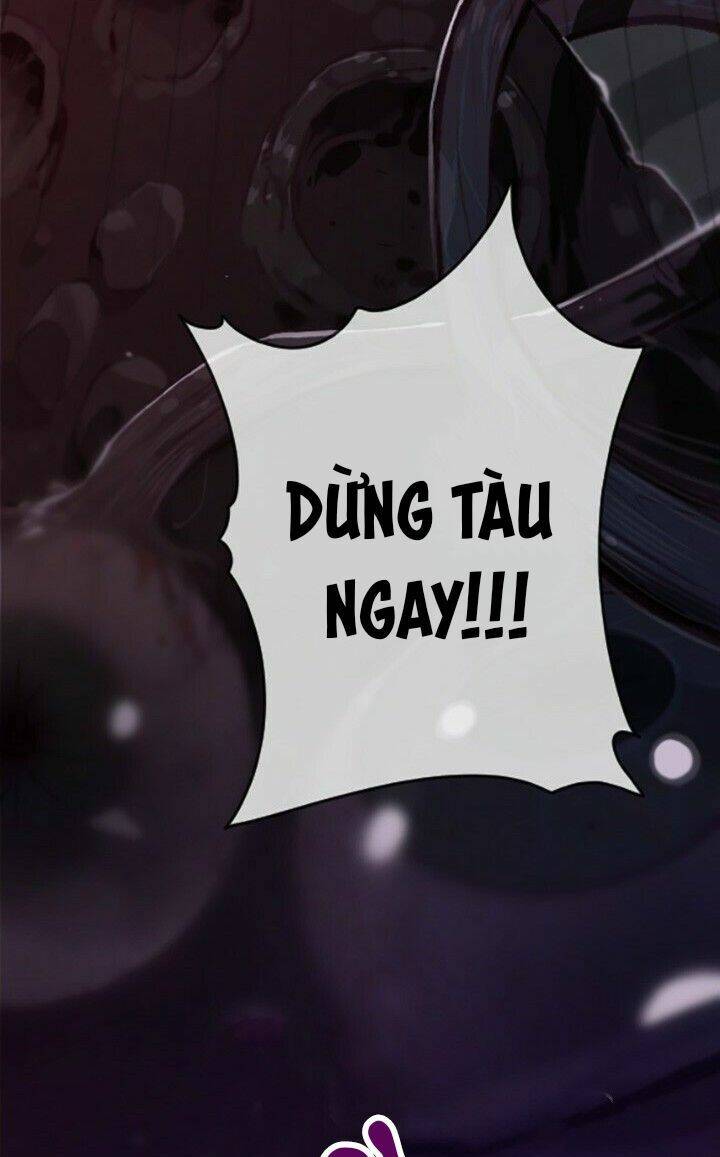 Hiệu Ứng Stigma Chapter 1 - Trang 2