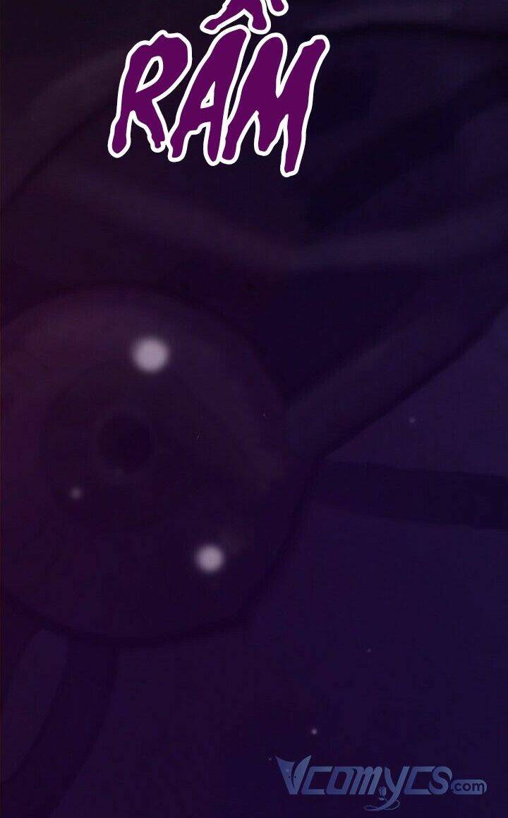 Hiệu Ứng Stigma Chapter 1 - Trang 2