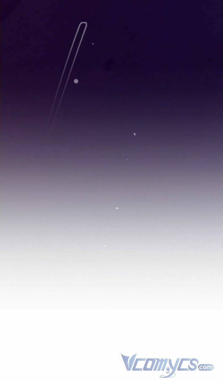 Hiệu Ứng Stigma Chapter 1 - Trang 2