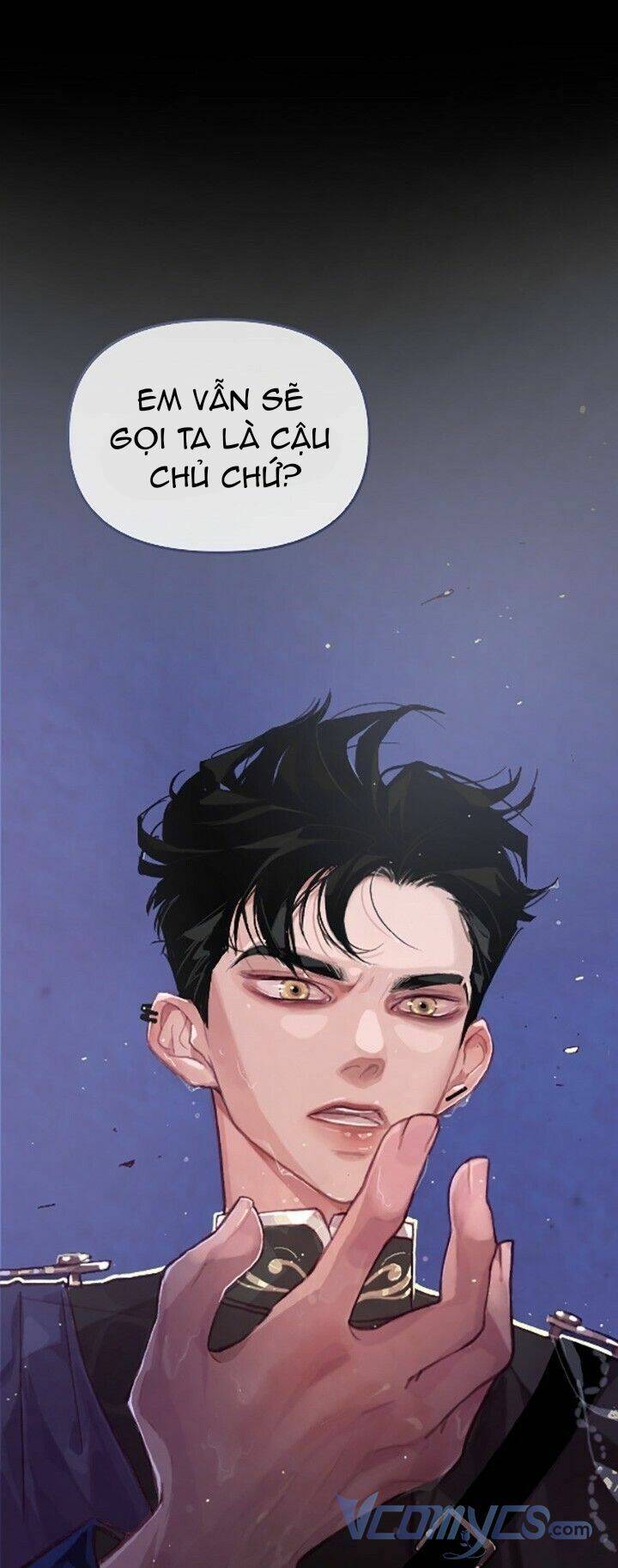 Hiệu Ứng Stigma Chapter 1 - Trang 2