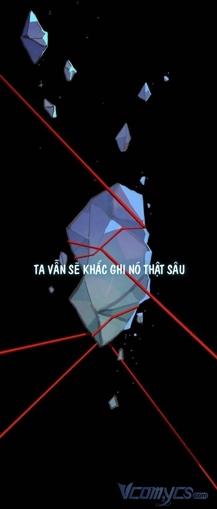 Hiệu Ứng Stigma Chapter 1 - Trang 2