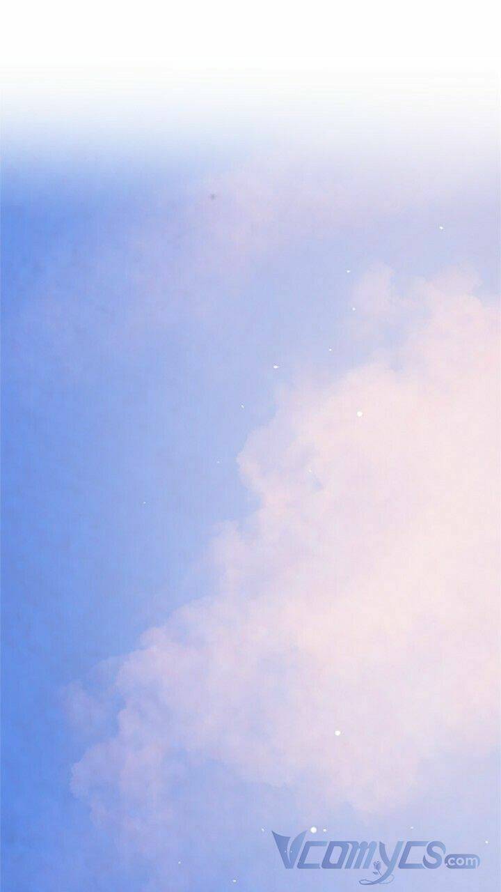 Hiệu Ứng Stigma Chapter 1 - Trang 2