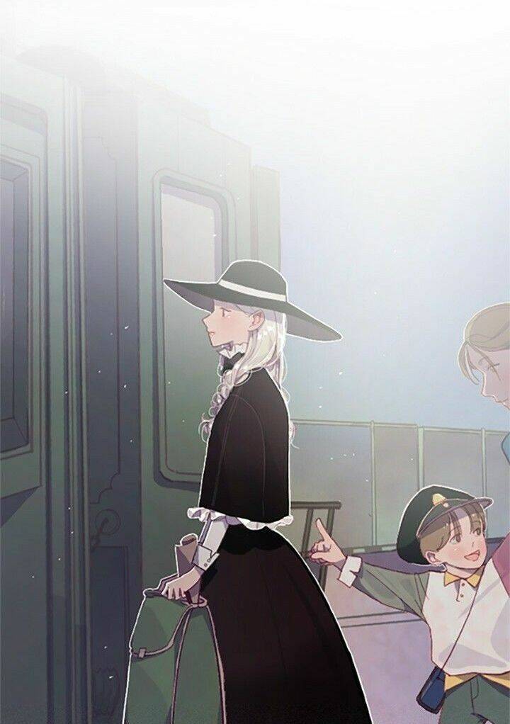 Hiệu Ứng Stigma Chapter 1 - Trang 2