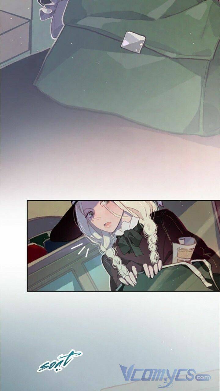 Hiệu Ứng Stigma Chapter 1 - Trang 2