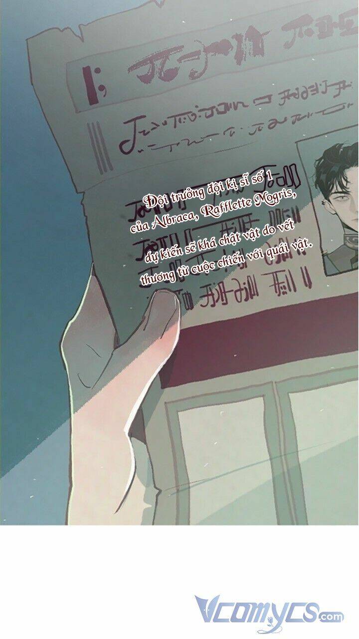 Hiệu Ứng Stigma Chapter 1 - Trang 2