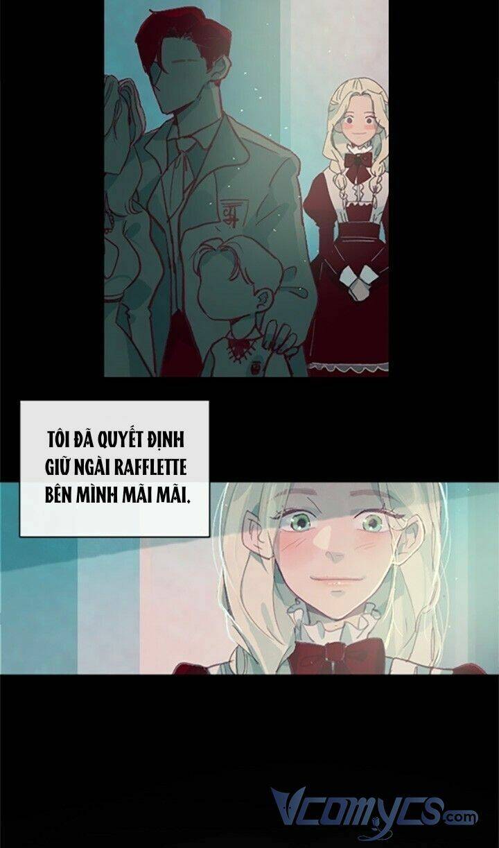 Hiệu Ứng Stigma Chapter 1 - Trang 2