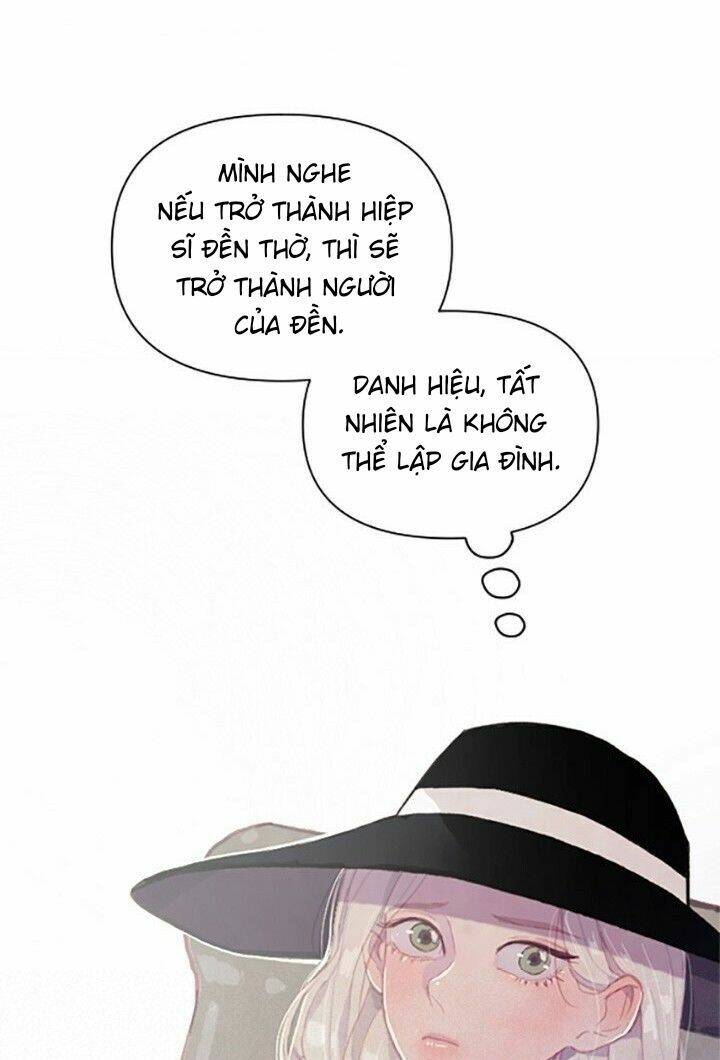 Hiệu Ứng Stigma Chapter 1 - Trang 2