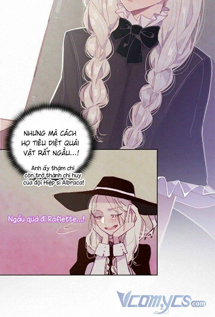 Hiệu Ứng Stigma Chapter 1 - Trang 2