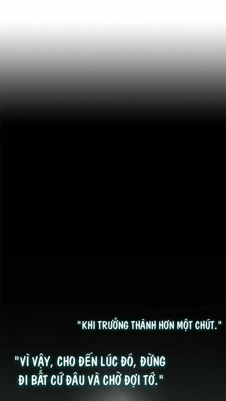 Hiệu Ứng Stigma Chapter 1 - Trang 2