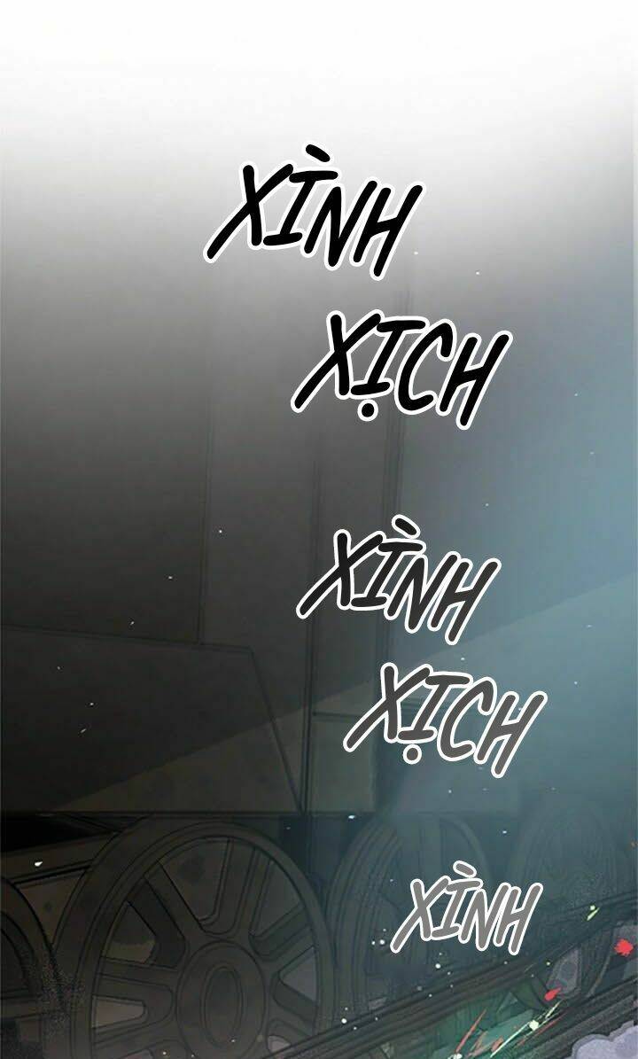 Hiệu Ứng Stigma Chapter 1 - Trang 2