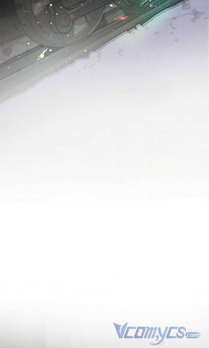 Hiệu Ứng Stigma Chapter 1 - Trang 2