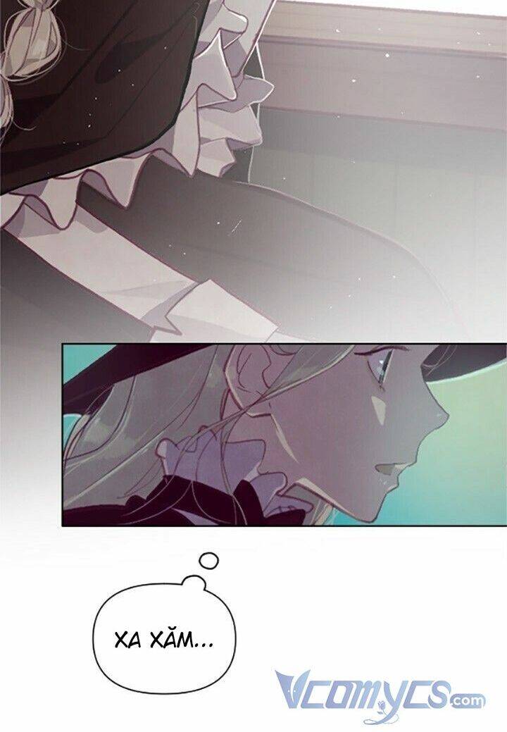 Hiệu Ứng Stigma Chapter 1 - Trang 2