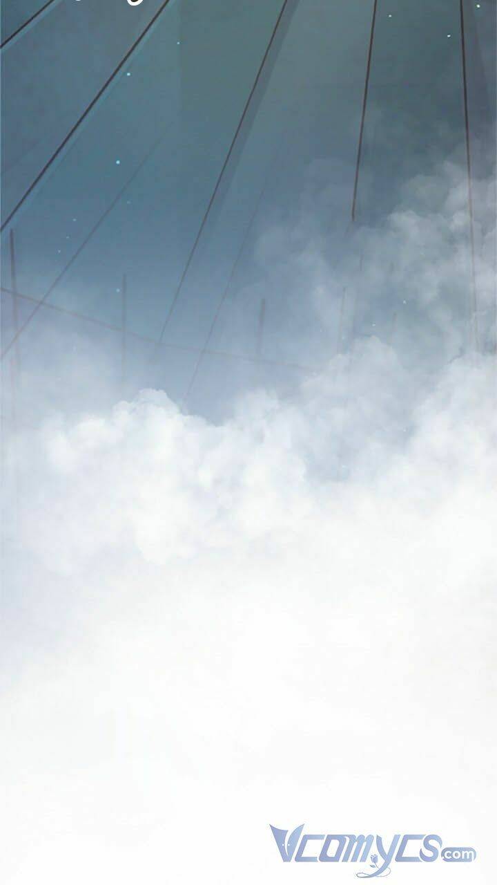 Hiệu Ứng Stigma Chapter 1 - Trang 2