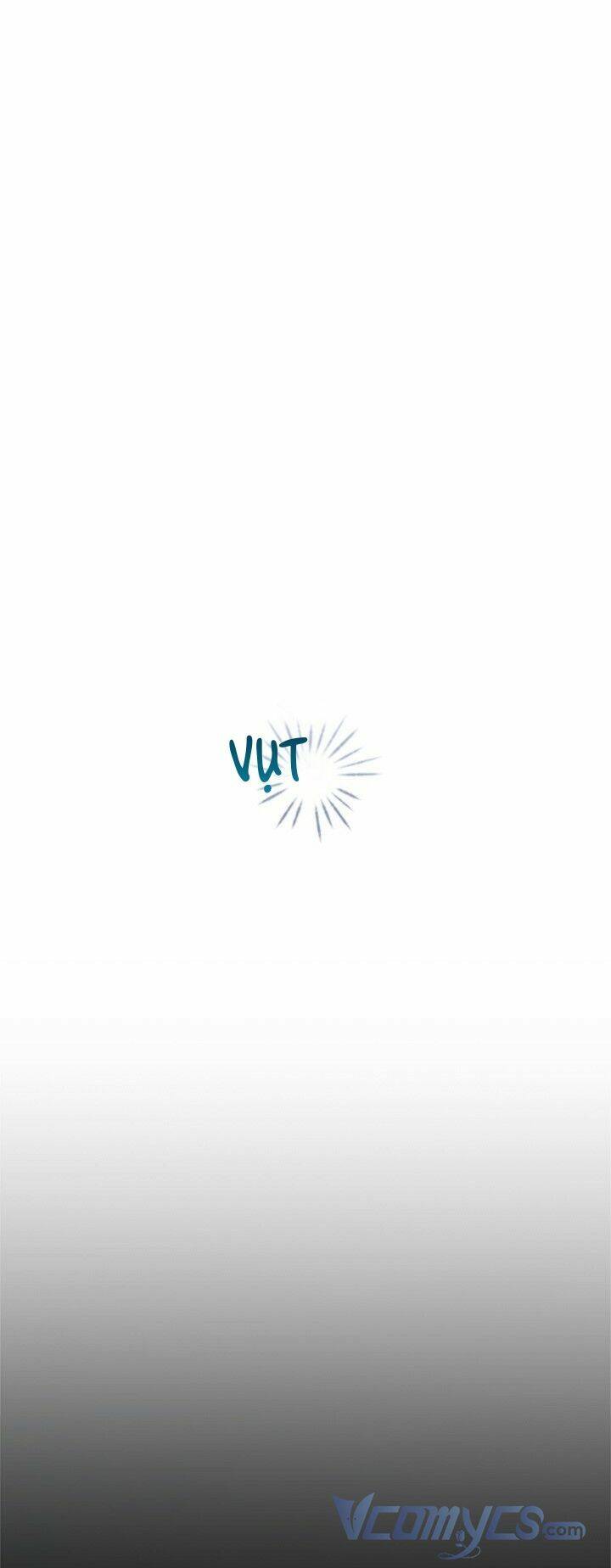 Hiệu Ứng Stigma Chapter 1 - Trang 2