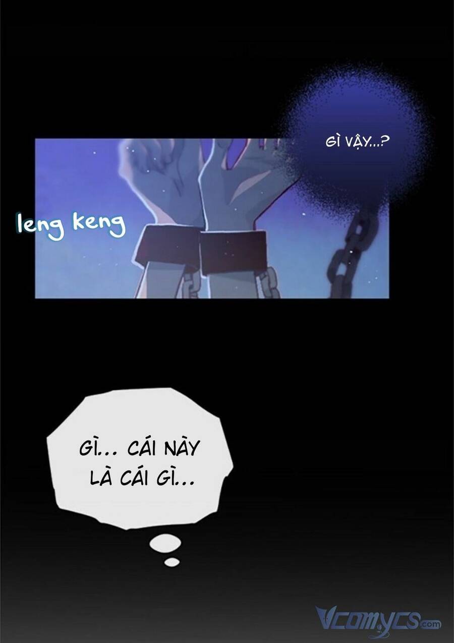 Hiệu Ứng Stigma Chapter 1 - Trang 2