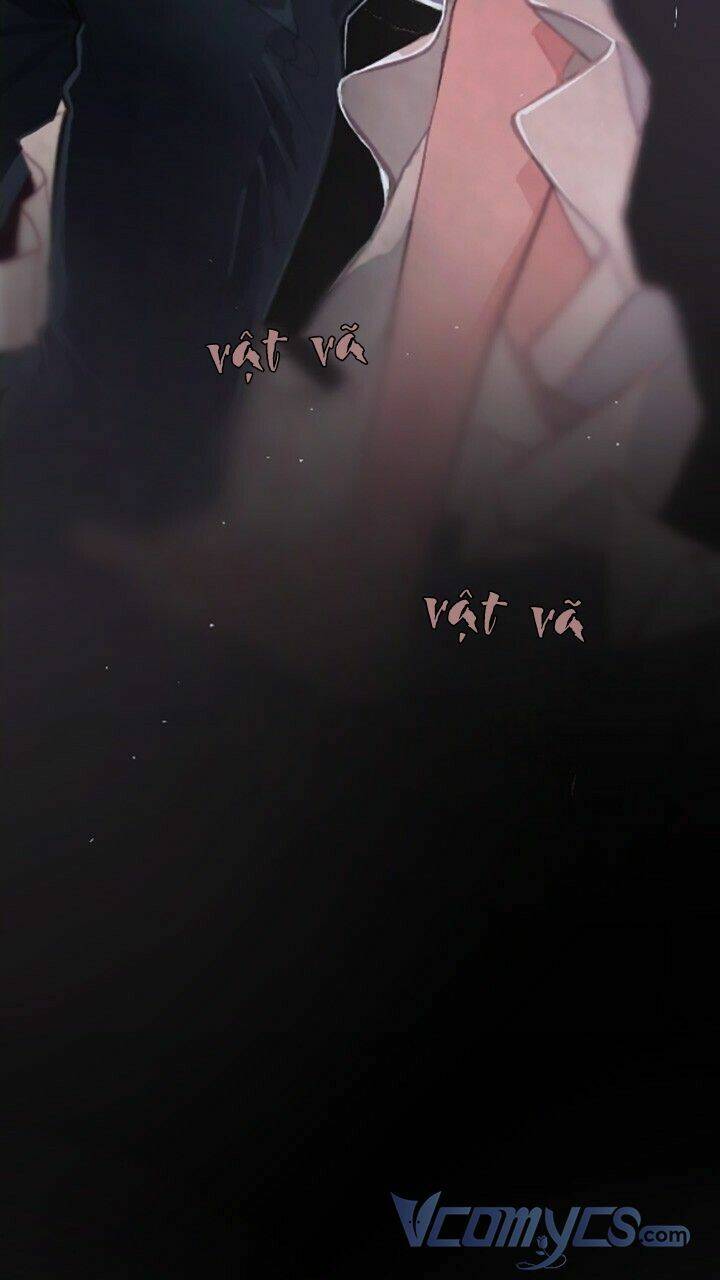 Hiệu Ứng Stigma Chapter 1 - Trang 2