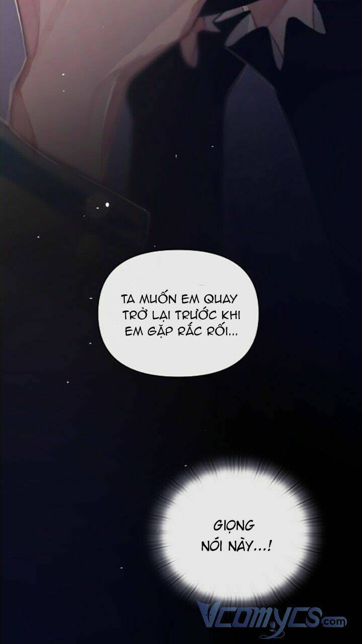 Hiệu Ứng Stigma Chapter 1 - Trang 2