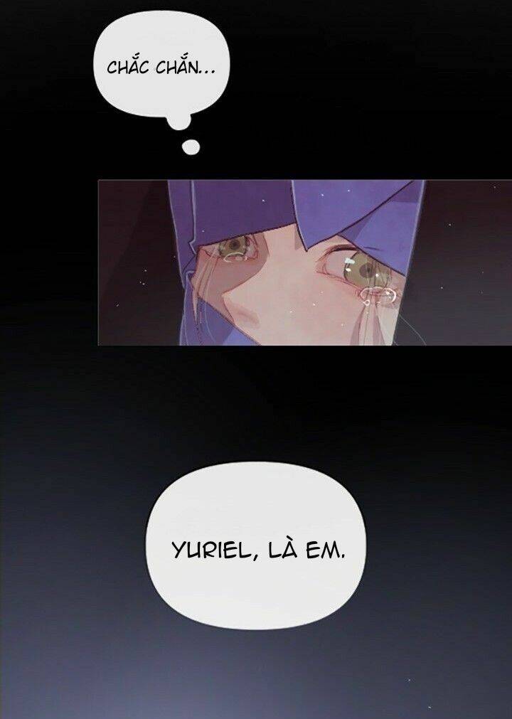 Hiệu Ứng Stigma Chapter 1 - Trang 2