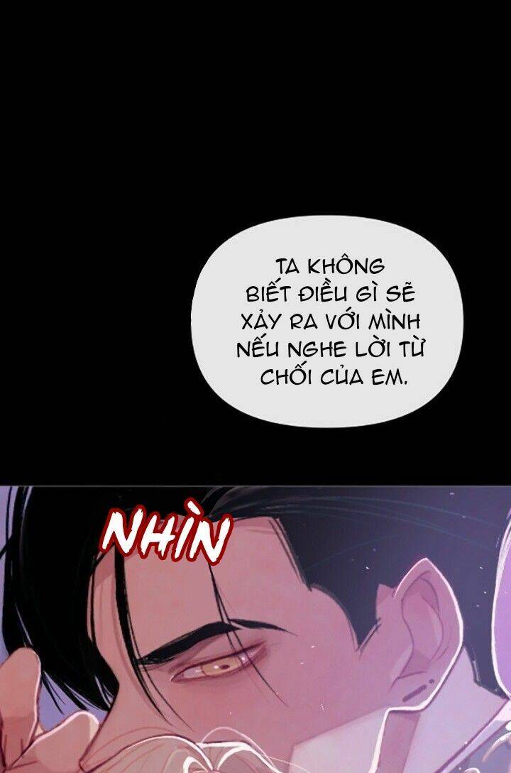Hiệu Ứng Stigma Chapter 1 - Trang 2