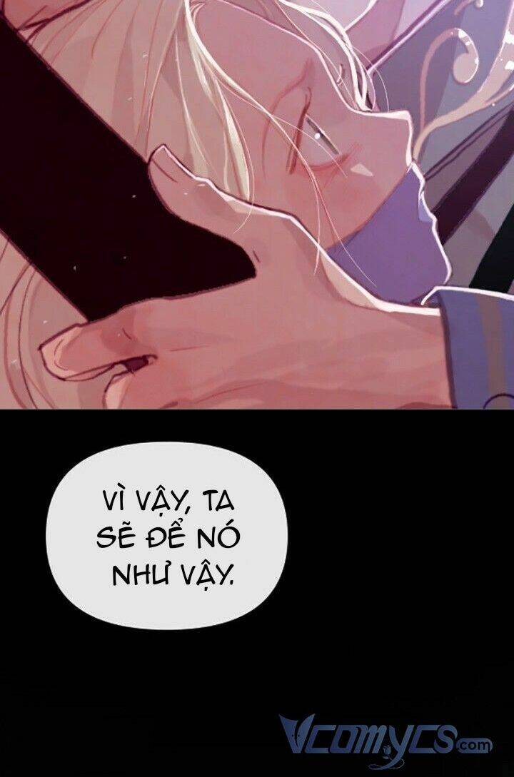 Hiệu Ứng Stigma Chapter 1 - Trang 2