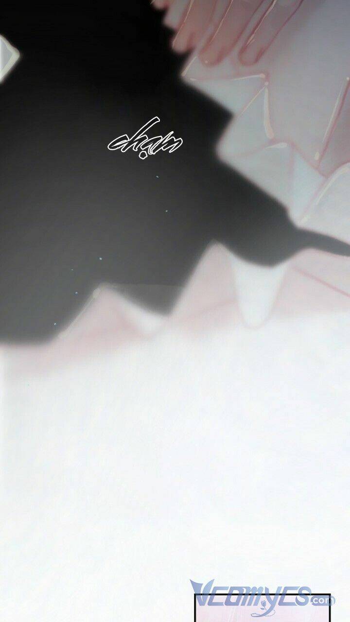 Hiệu Ứng Stigma Chapter 1 - Trang 2