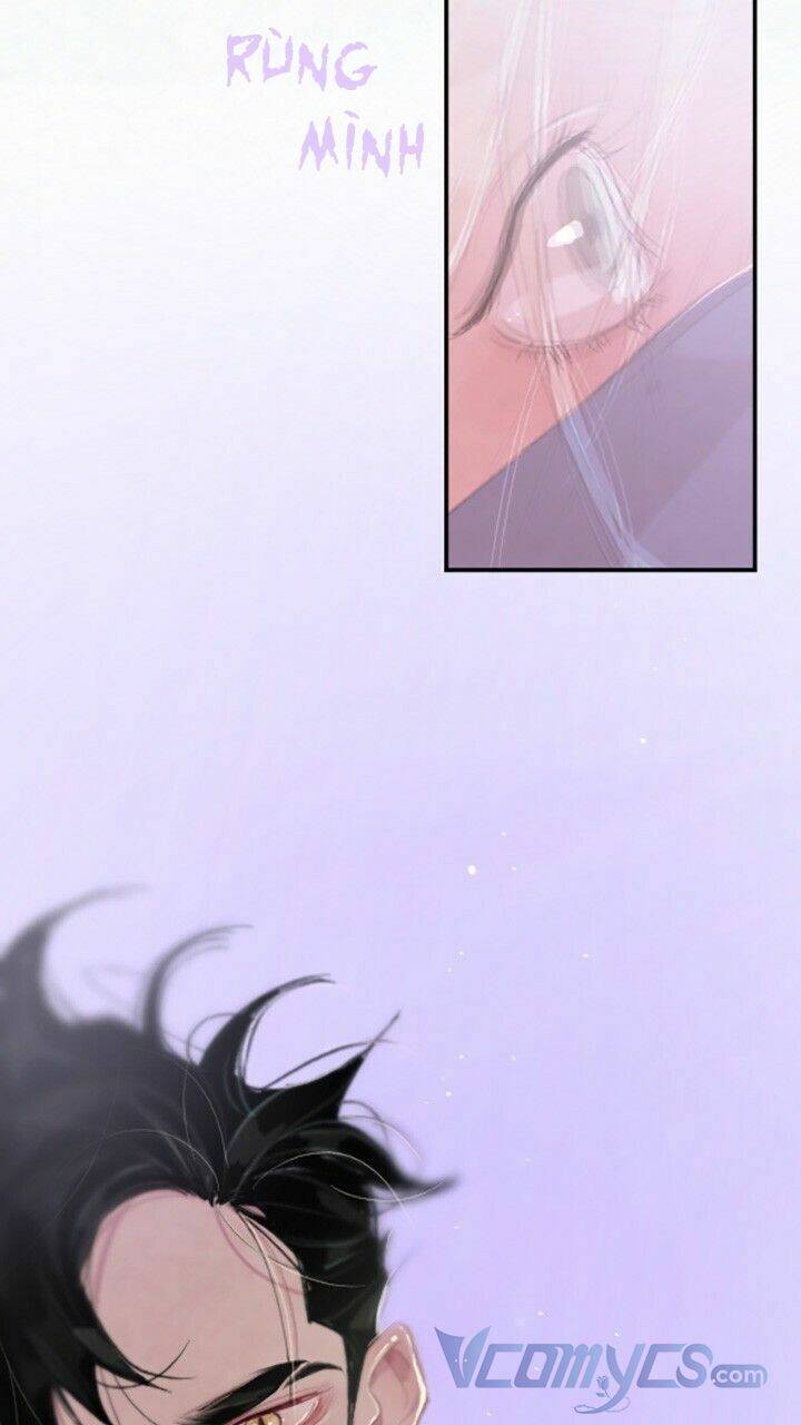 Hiệu Ứng Stigma Chapter 1 - Trang 2