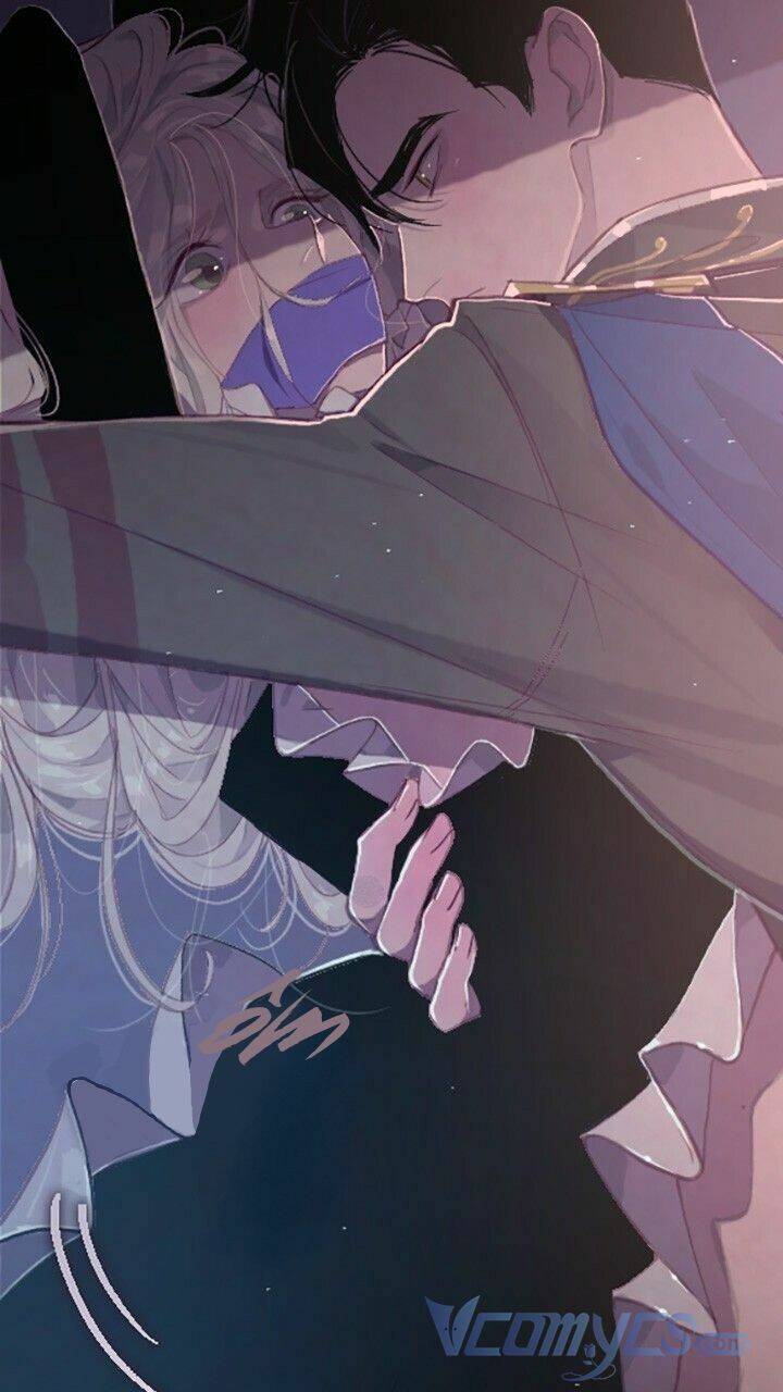 Hiệu Ứng Stigma Chapter 1 - Trang 2